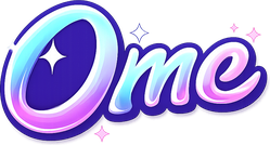 0me